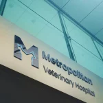 branding veterinar