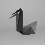 origami