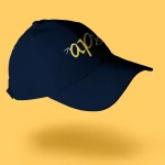Mock-up sapca