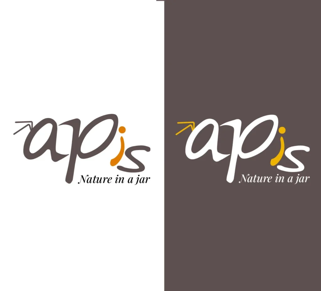 Apis