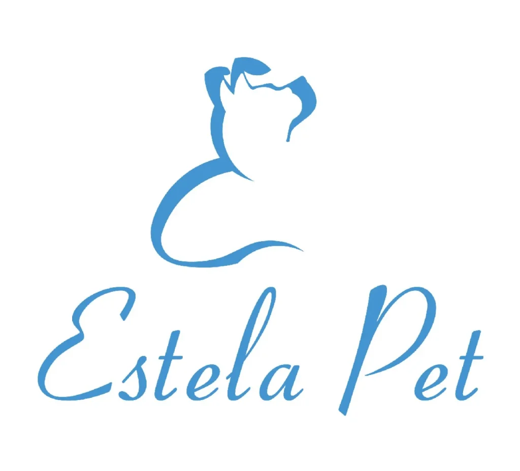 Estela Pet