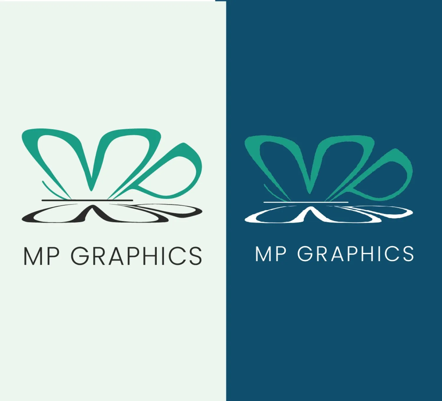 MP Graphics