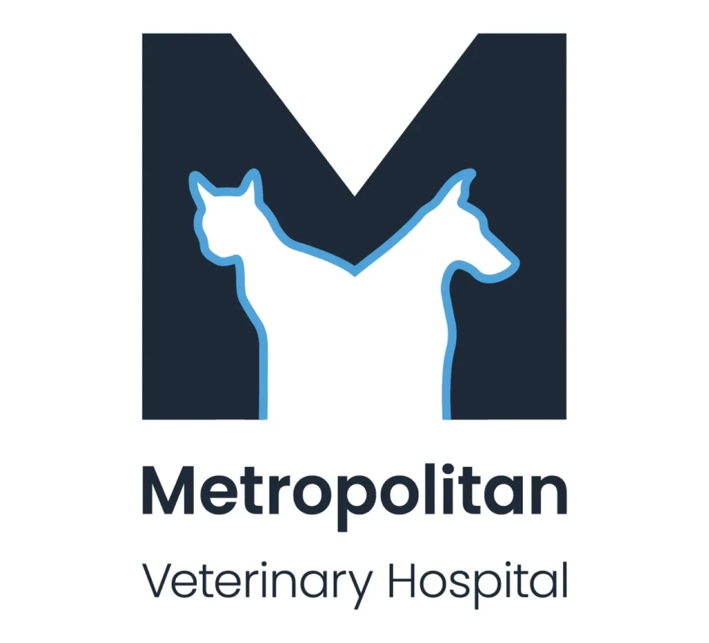 Metropolitan Veterinary Hospital