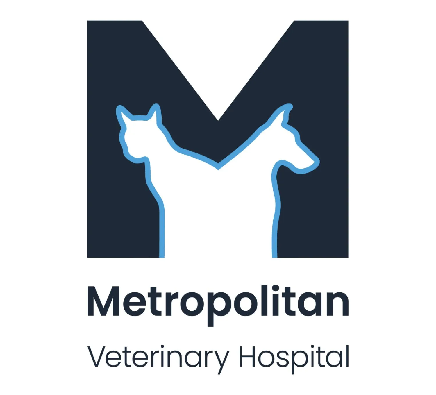 Metropolitan Veterinary Hospital