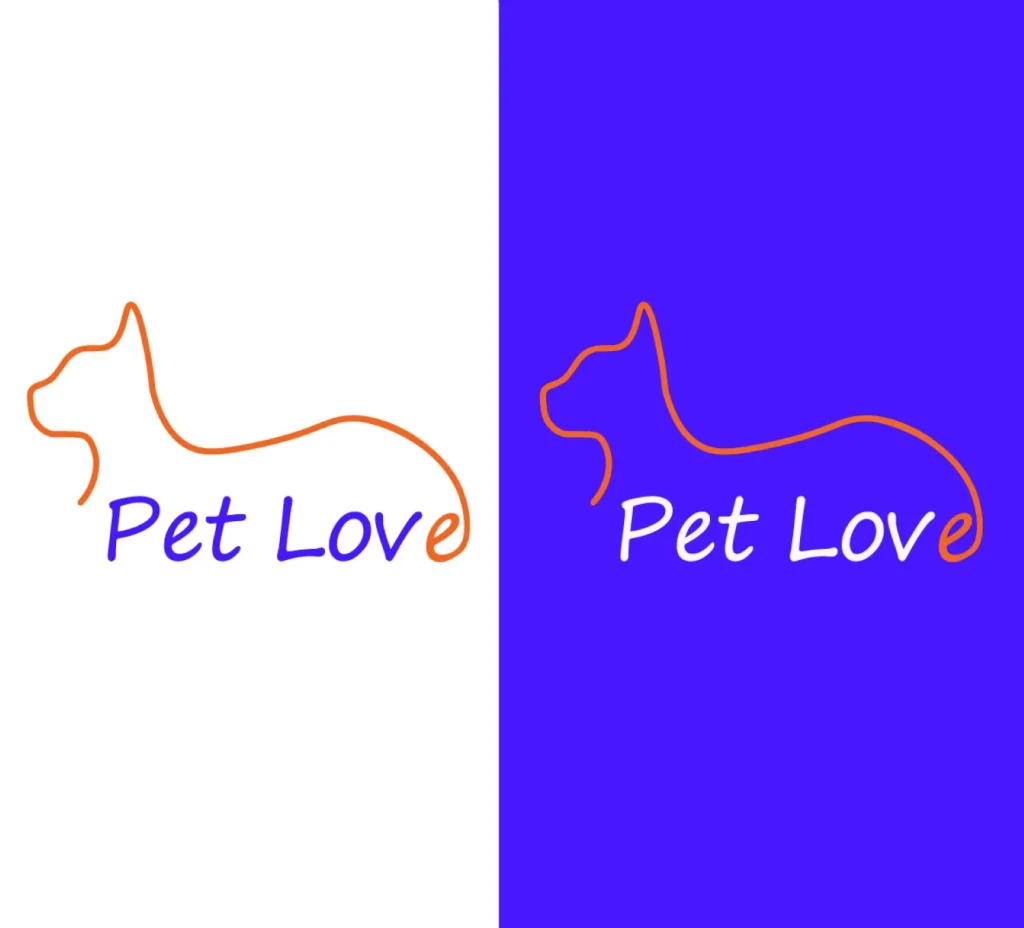 Pet Love