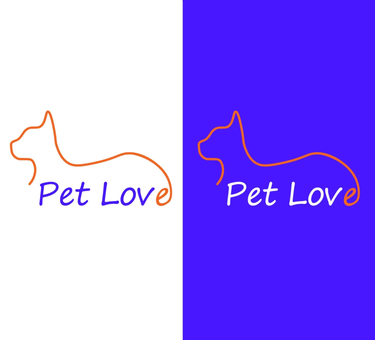 Pet Love