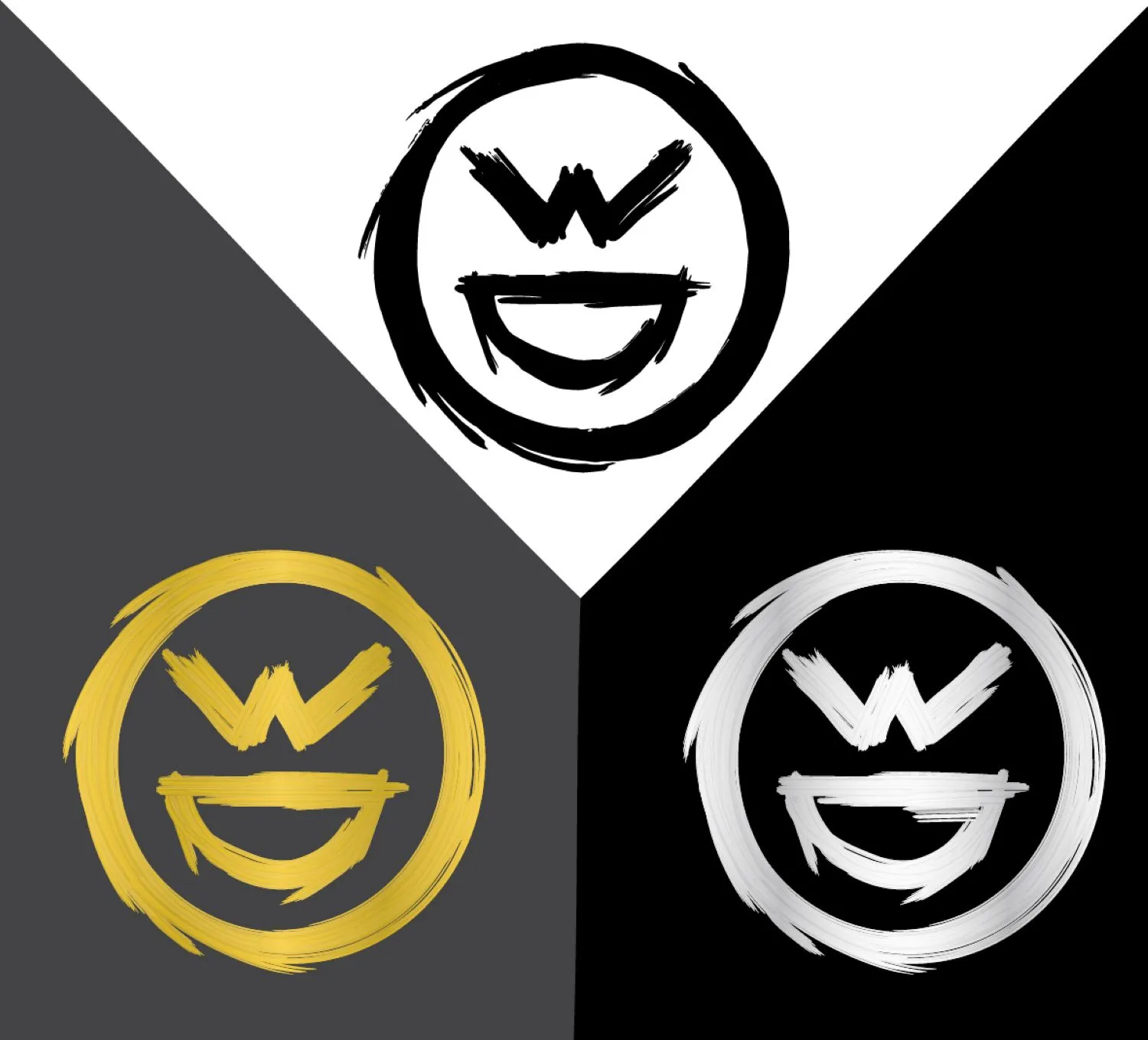 Smiley Face